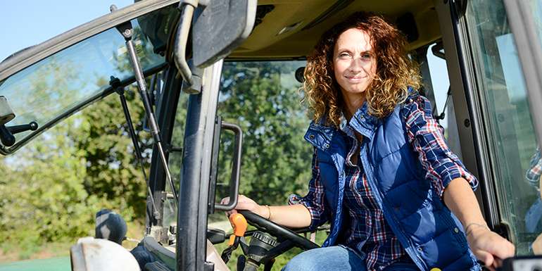 Erstniederlassung.jpg © AdobeStock