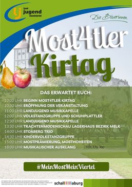 [1776181152685483.jpg]