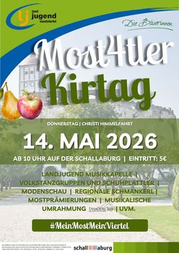 [1776181154247577.jpg]