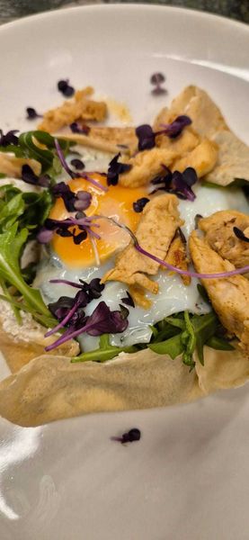 Galette.jpg Galette.jpg