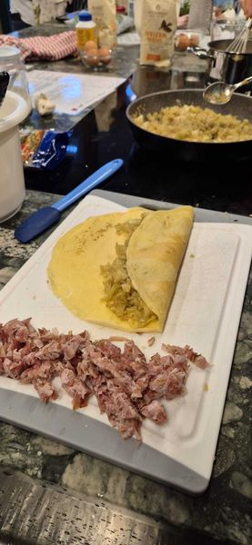 Palatschninken mit Wirsingfülle.jpg Palatschninken mit Wirsingfülle.jpg