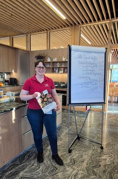 Seminarbäuerin Maria Resch.jpg Seminarbäuerin Maria Resch.jpg