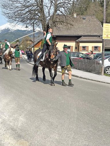 Familie Rest.jpg © Mooslechner