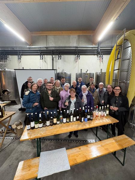 Weinsensorik (2).jpg