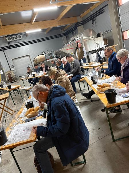 Weinsensorik (5).jpg