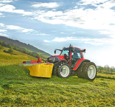 Routengenehmigung.jpg © Lindner