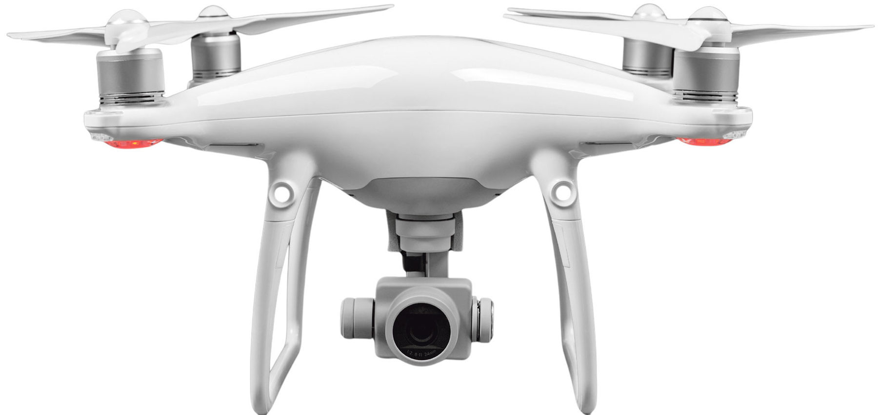 Drohne.jpg © Lackner