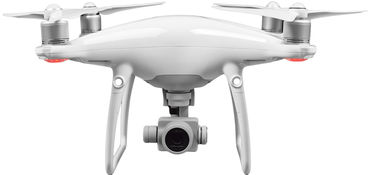 Drohne.jpg © Lackner