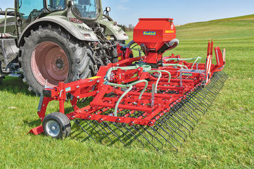 Saatgut Bio.jpg © Einböck