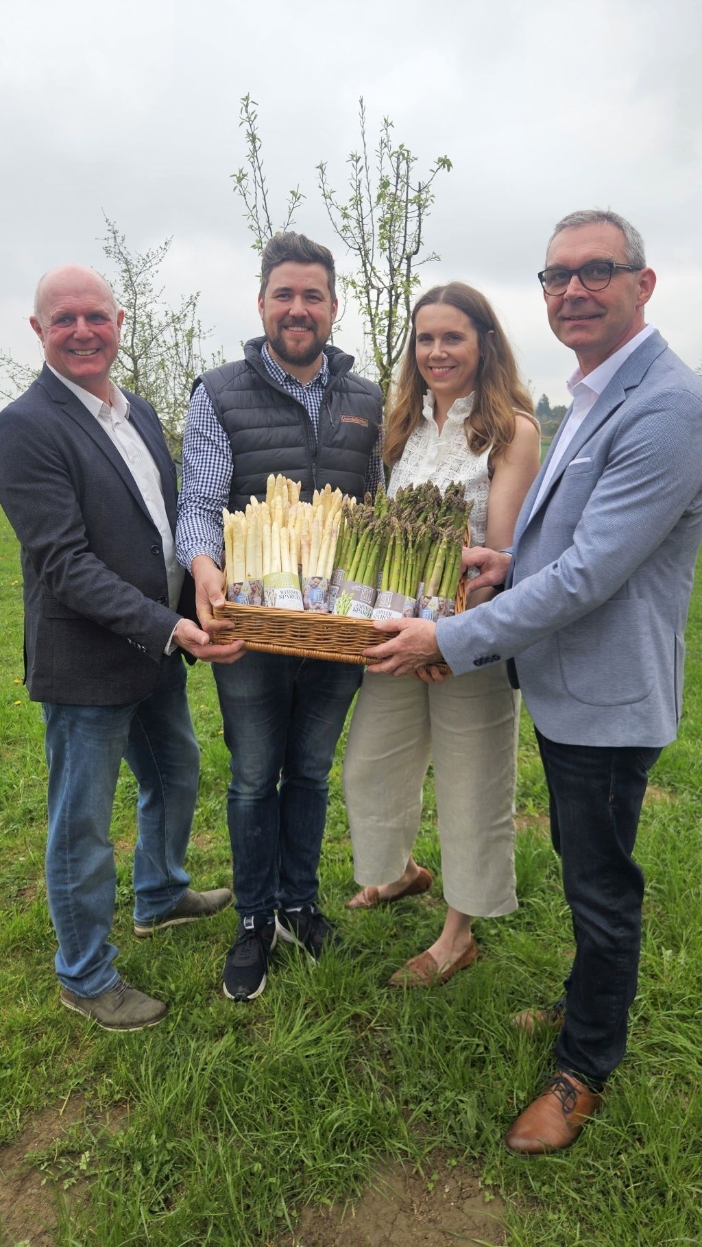 20260415_101255_klein.jpg © LK OÖ, Abdruck honorarfrei