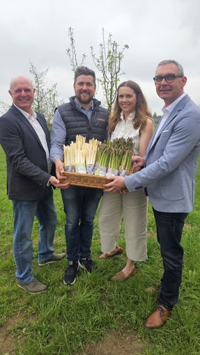 20260415_101255_klein.jpg © LK OÖ, Abdruck honorarfrei