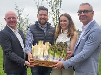 20260415_101255_klein © LK OÖ, Abdruck honorarfrei