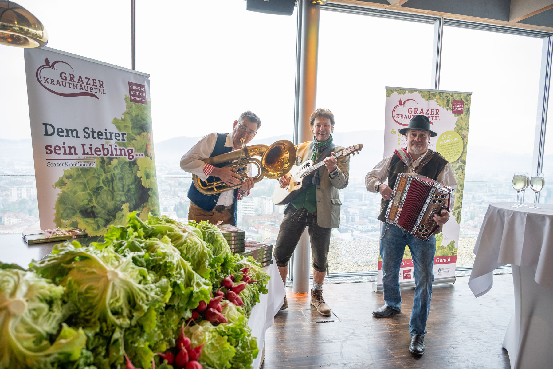 © LK Steiermark/Danner