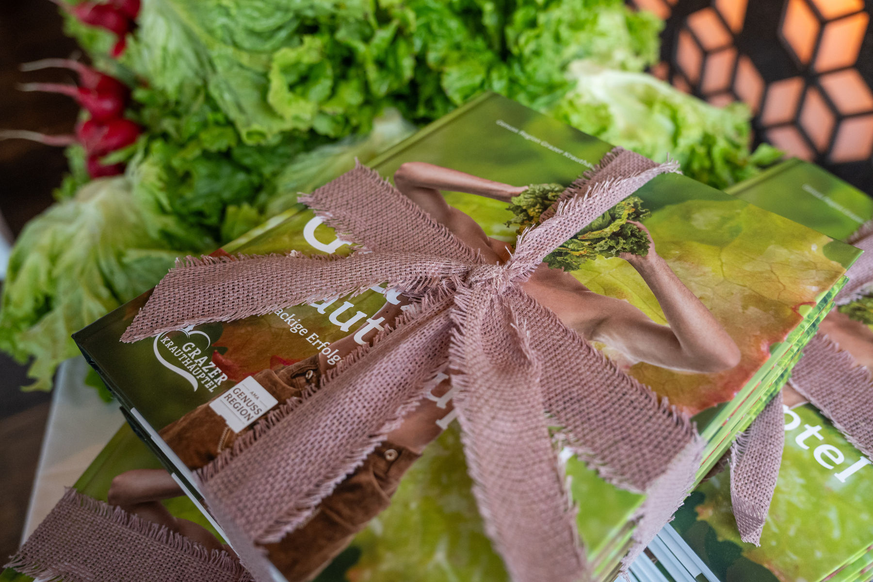 © LK Steiermark/Danner