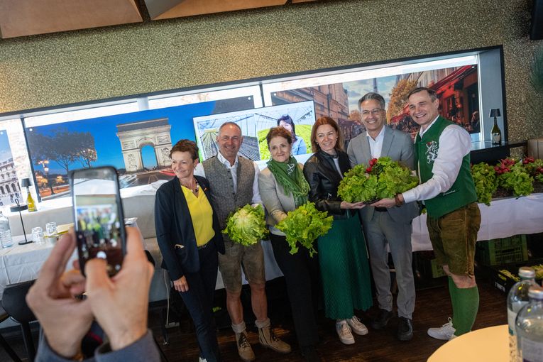 © LK Steiermark/Danner