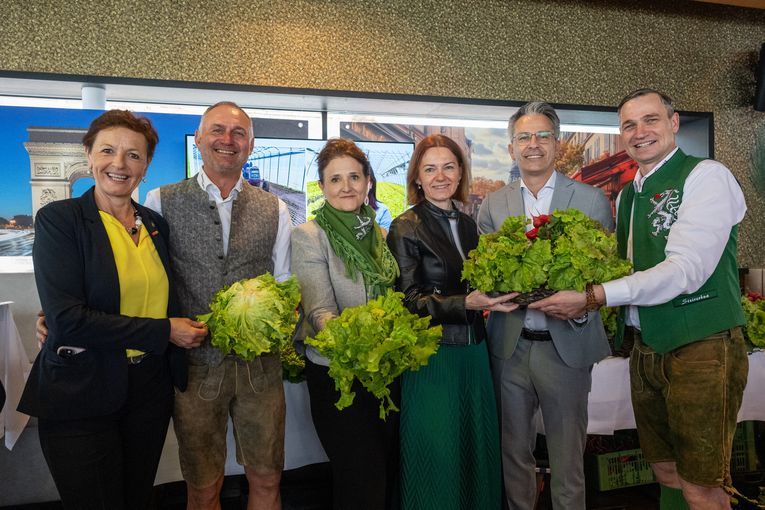 © LK Steiermark/Danner