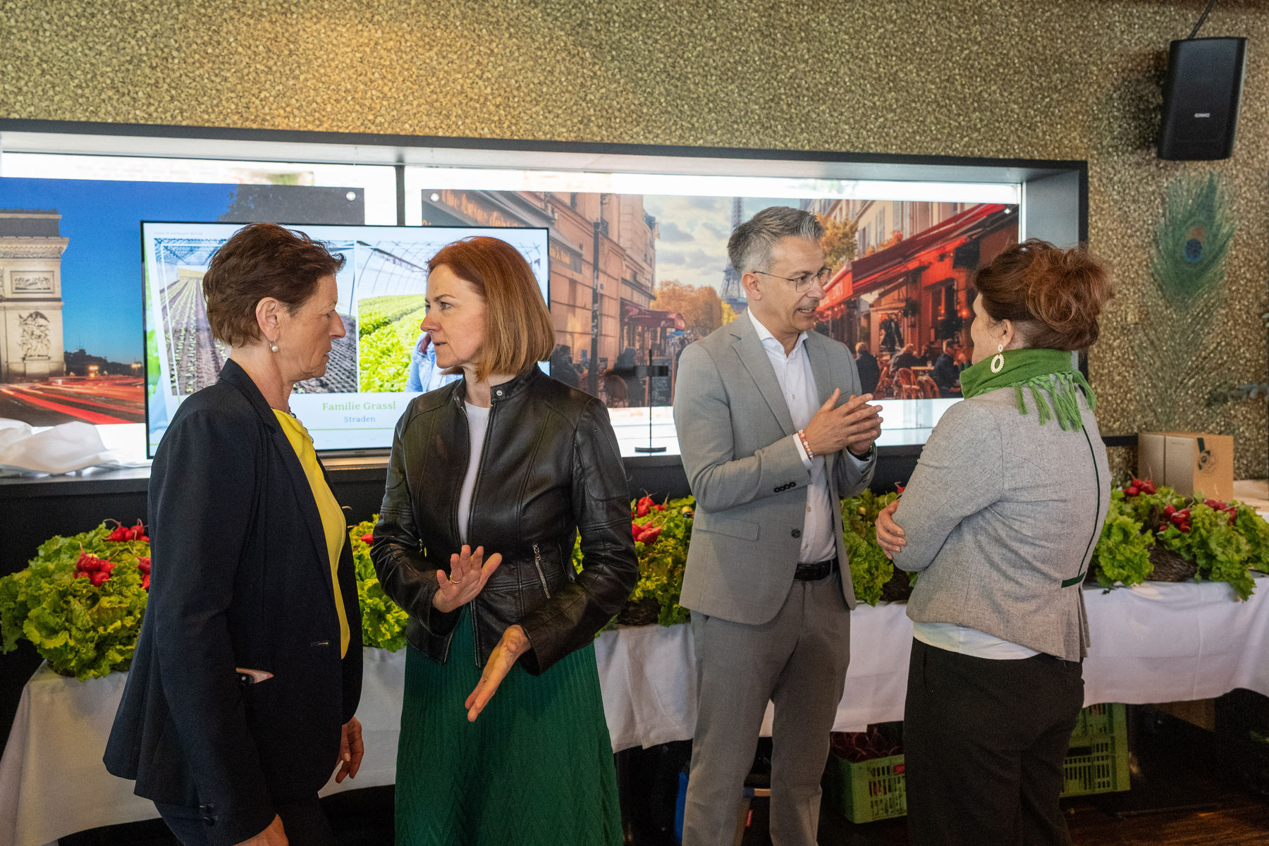 © LK Steiermark/Danner