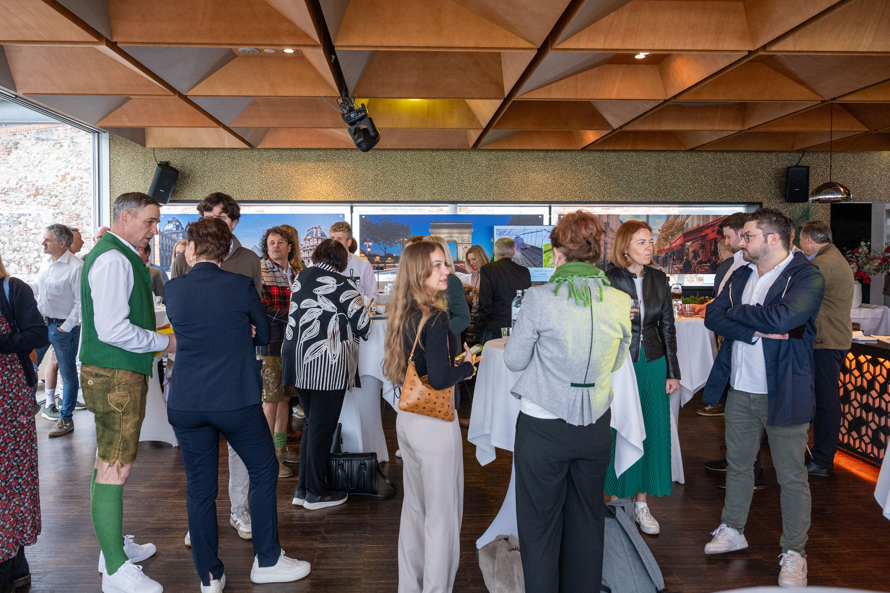 © LK Steiermark/Danner