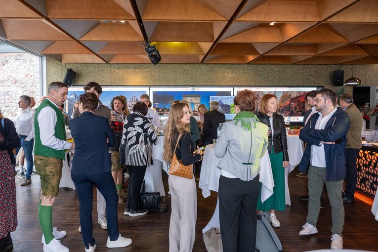 © LK Steiermark/Danner