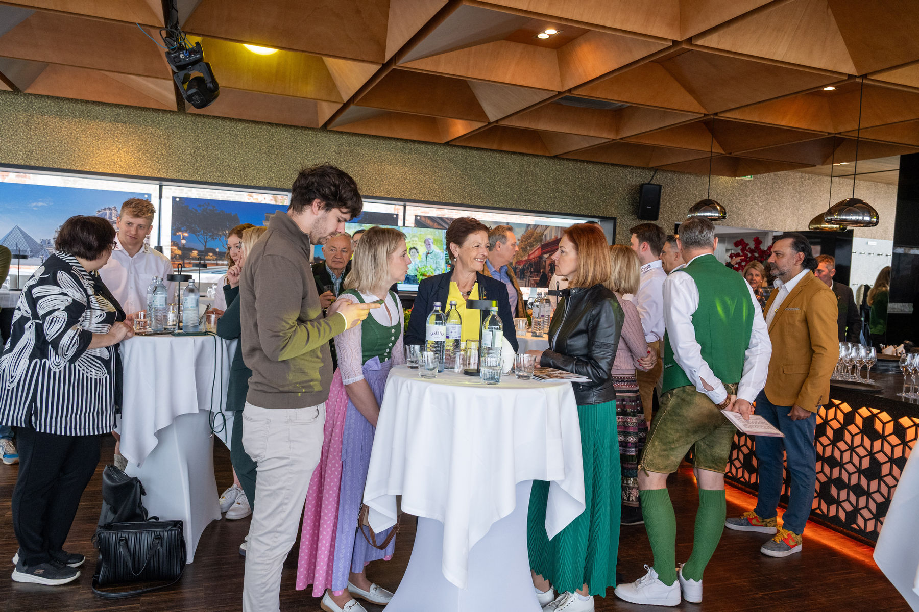 © LK Steiermark/Danner