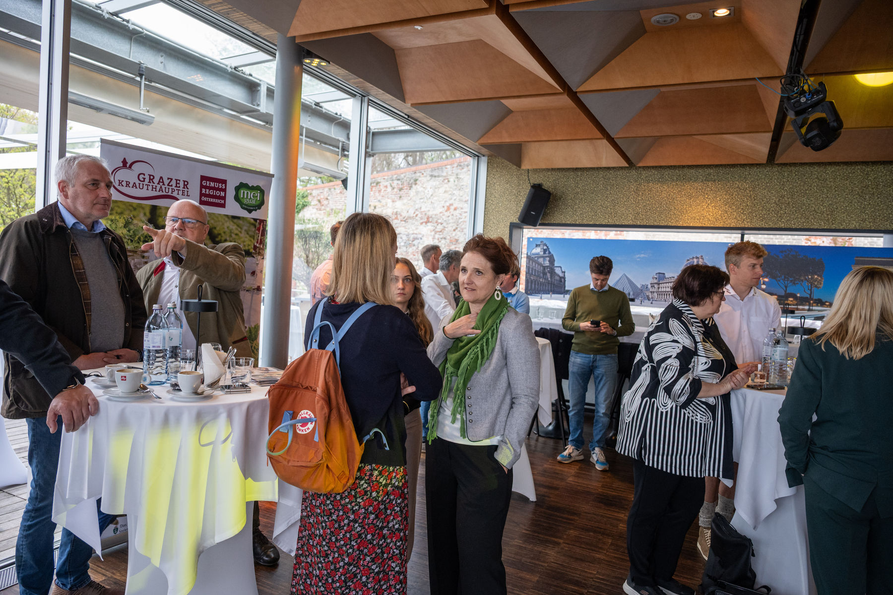 © LK Steiermark/Danner