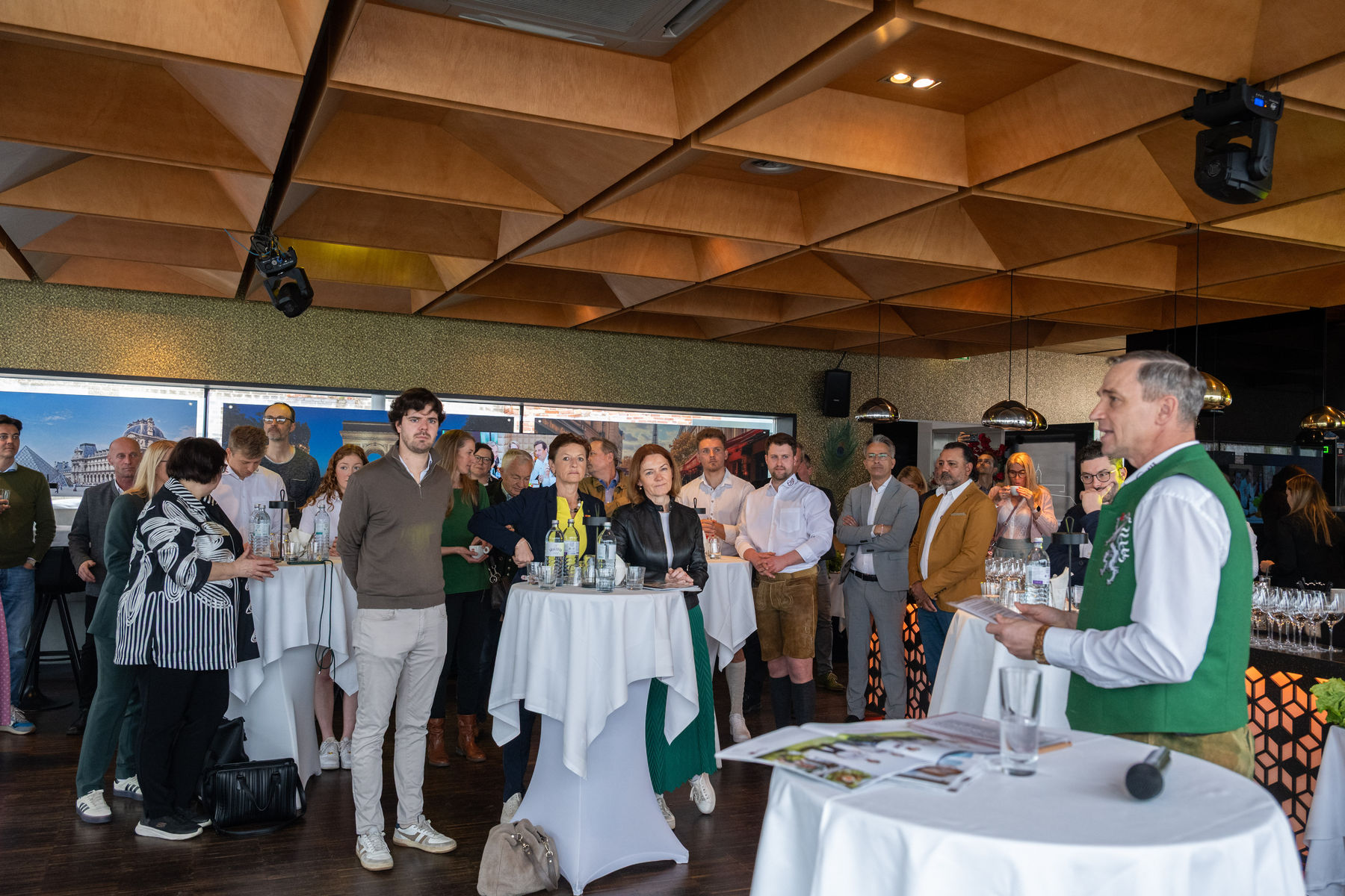 © LK Steiermark/Danner