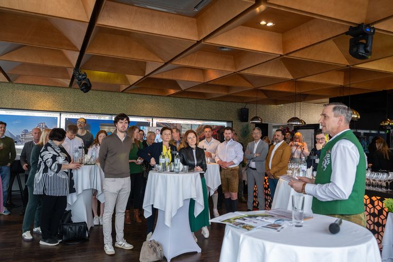 © LK Steiermark/Danner