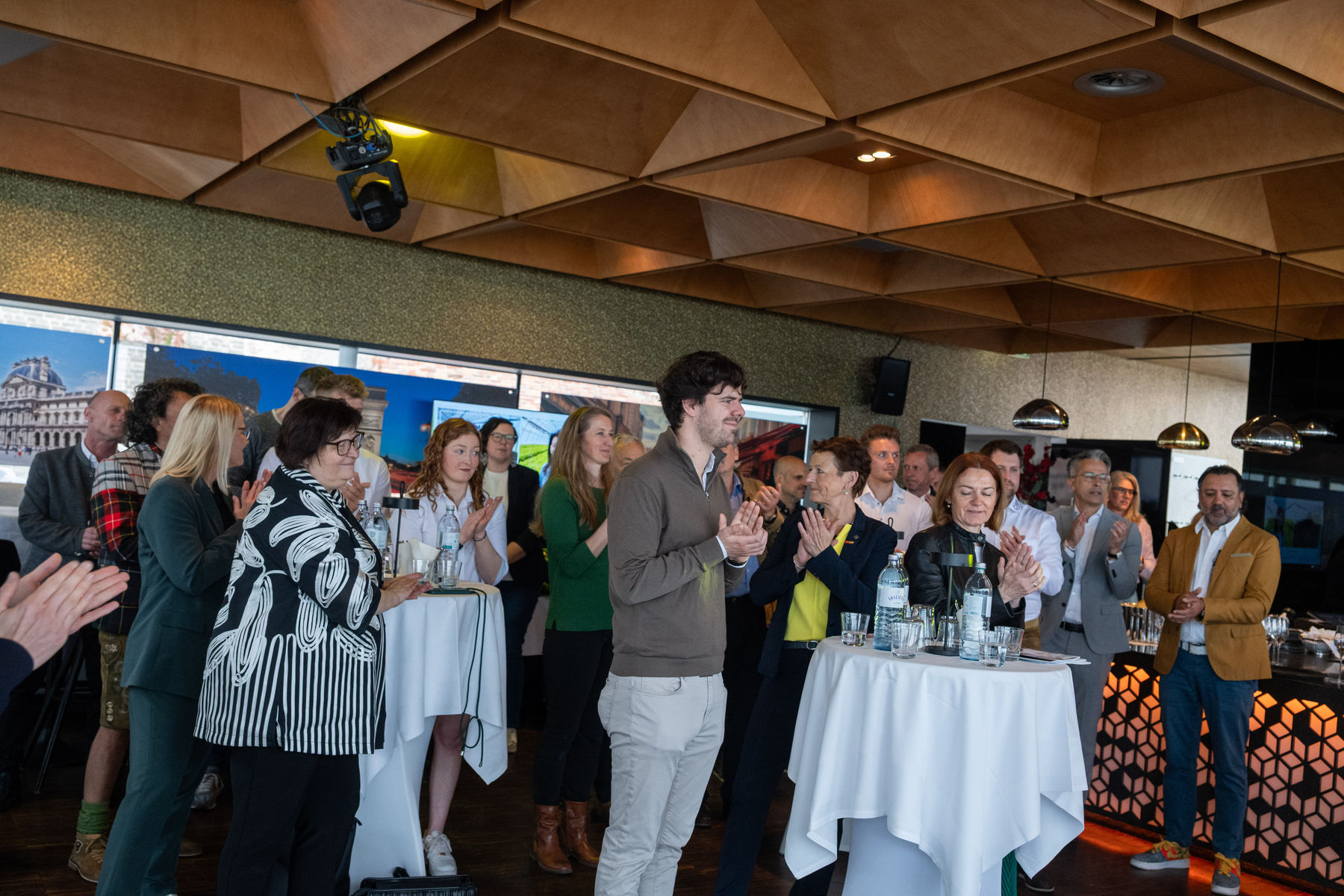 © LK Steiermark/Danner