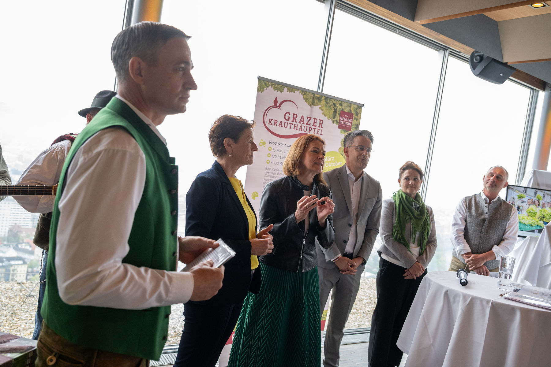 © LK Steiermark/Danner