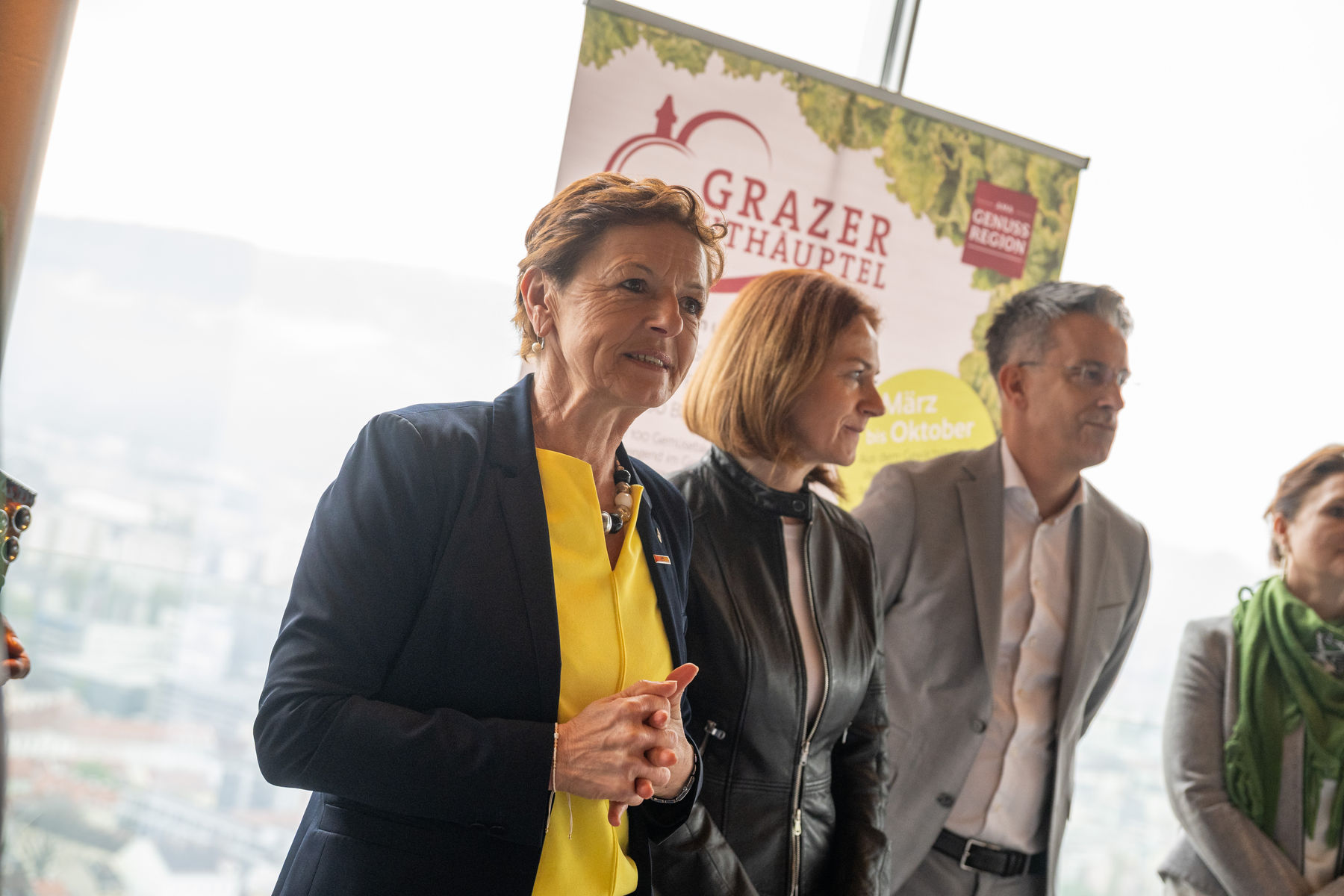 © LK Steiermark/Danner