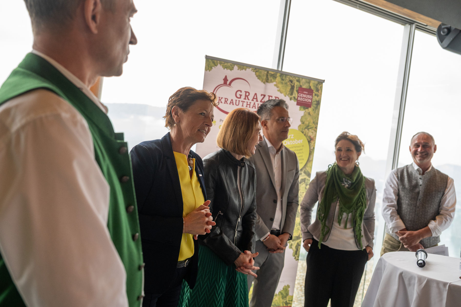 © LK Steiermark/Danner