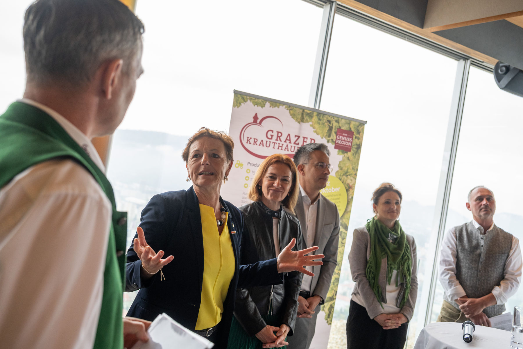 © LK Steiermark/Danner