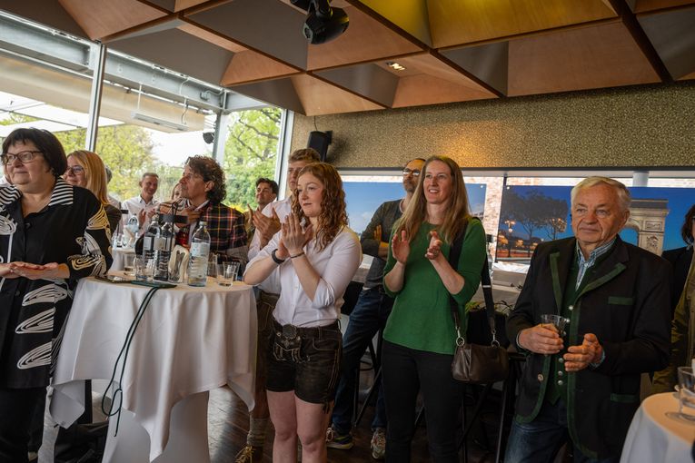 © LK Steiermark/Danner