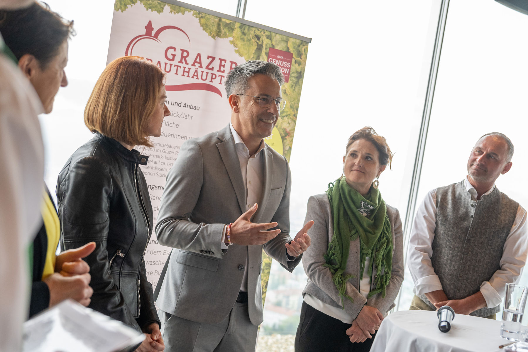 © LK Steiermark/Danner