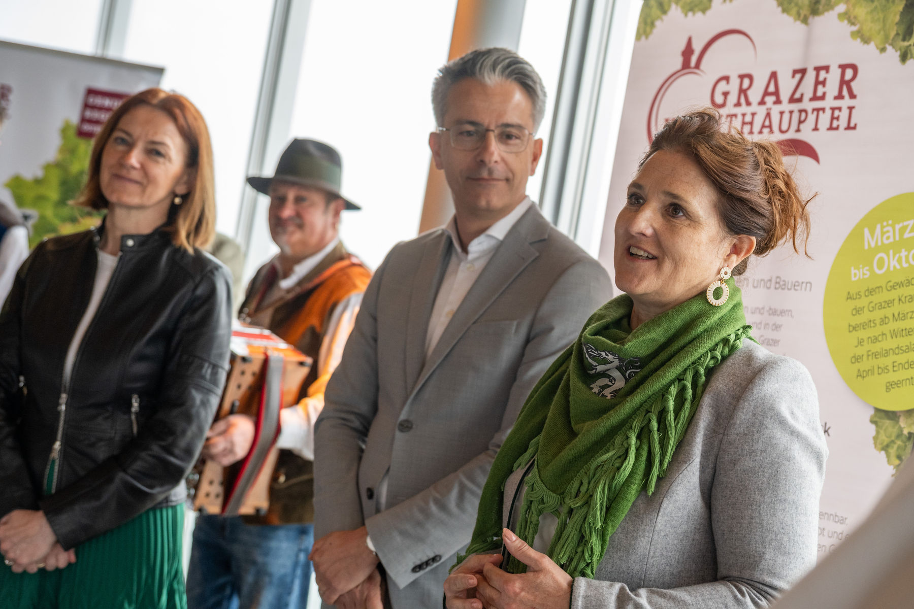 © LK Steiermark/Danner