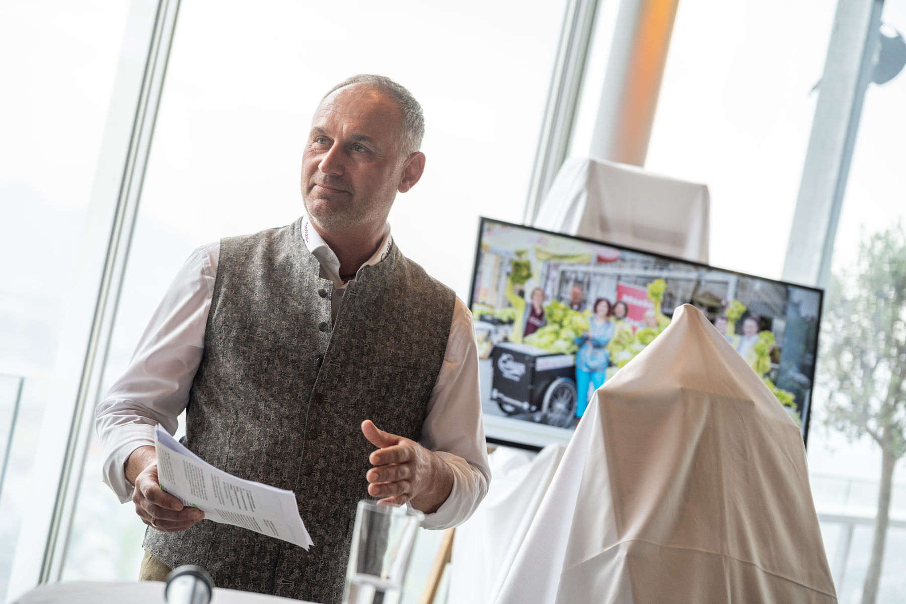 © LK Steiermark/Danner