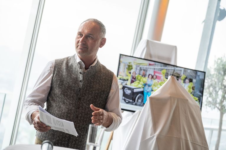 © LK Steiermark/Danner