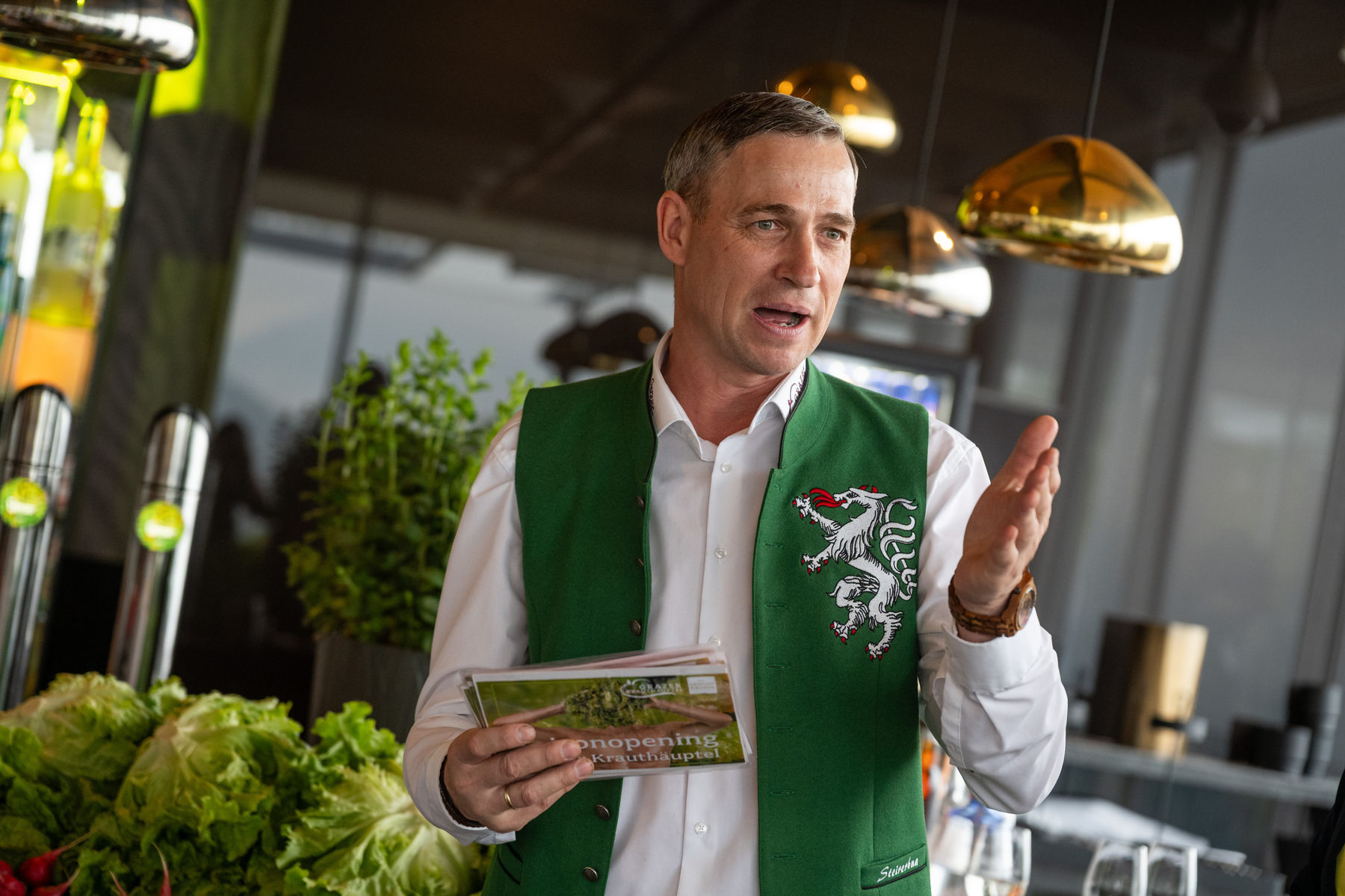 © LK Steiermark/Danner