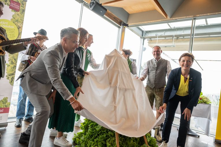 © LK Steiermark/Danner