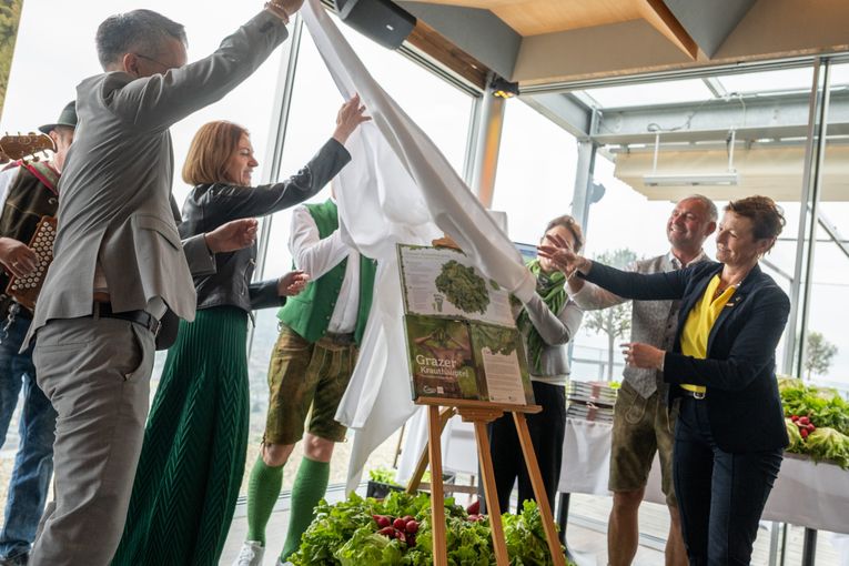 © LK Steiermark/Danner