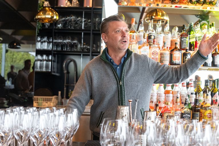 © LK Steiermark/Danner