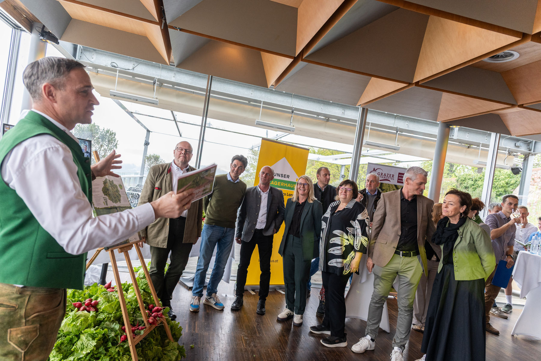 © LK Steiermark/Danner