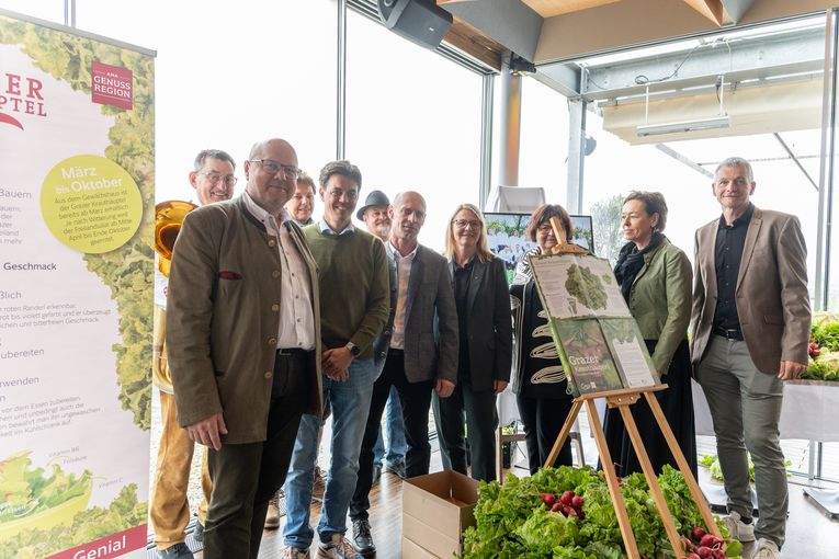 © LK Steiermark/Danner