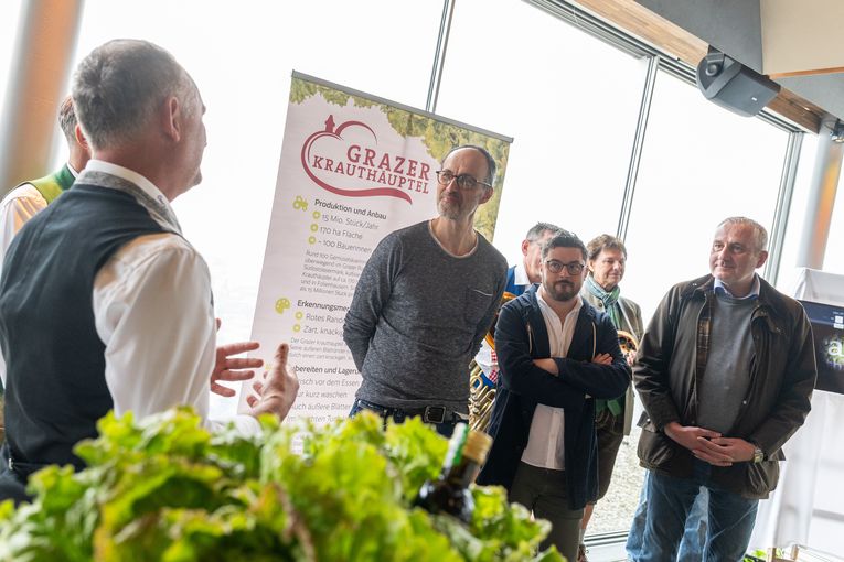 © LK Steiermark/Danner