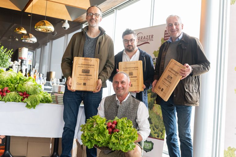 © LK Steiermark/Danner