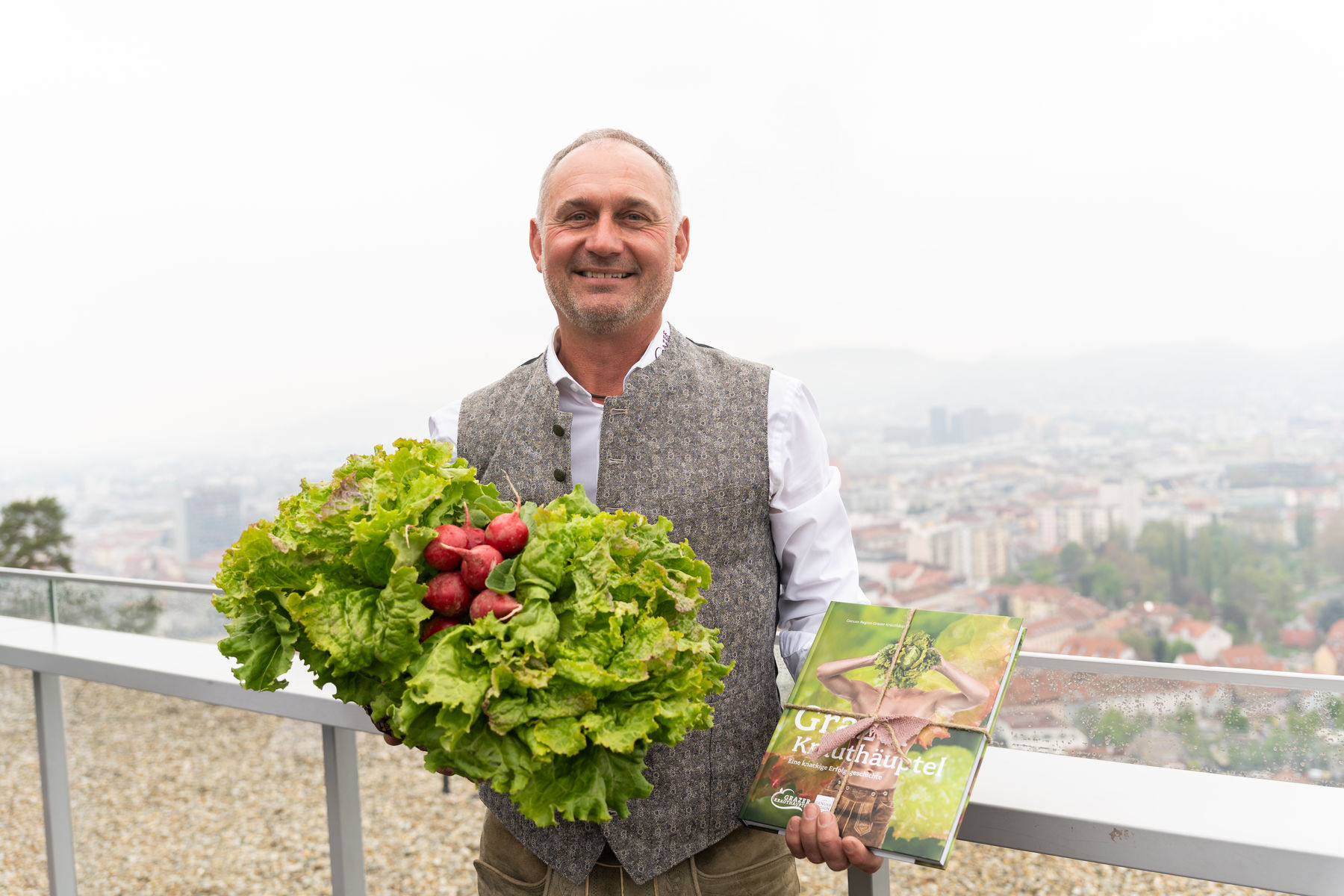 © LK Steiermark/Danner