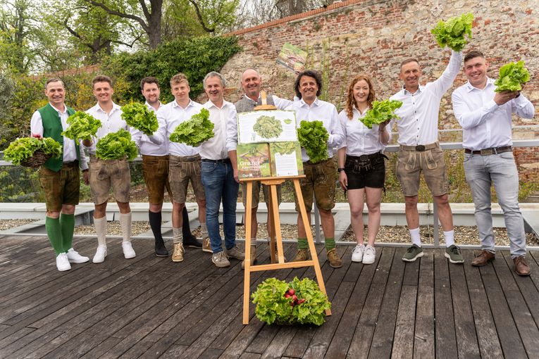 © LK Steiermark/Danner