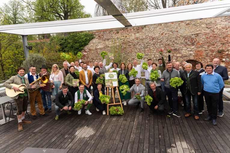 © LK Steiermark/Danner