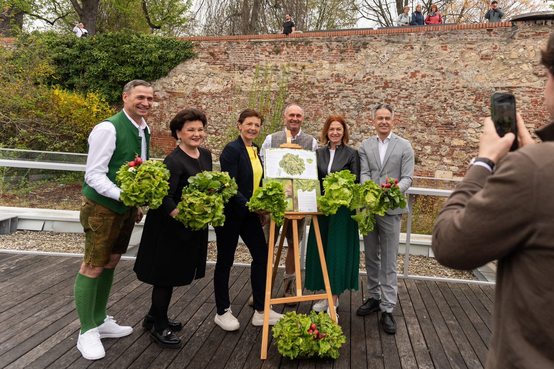 © LK Steiermark/Danner