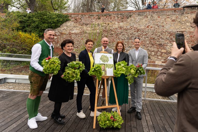 © LK Steiermark/Danner